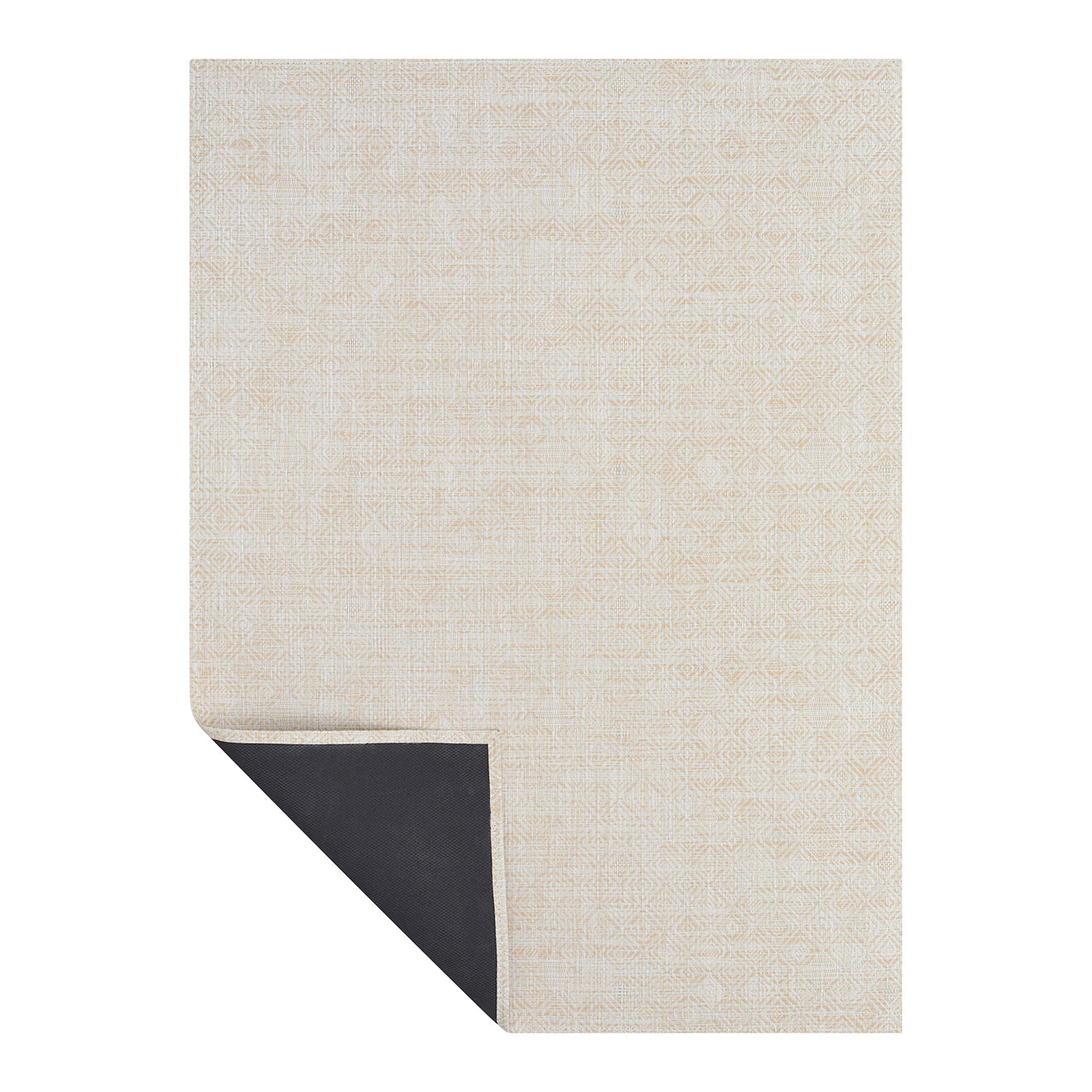 Mosaic Rugs - Almond Corner
