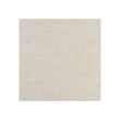Detail image of Chilewich woven material showcasing texture, color, and pattern of the terrastrand yarn weave.