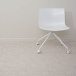 Mosaic Rugs - Almond With Prop