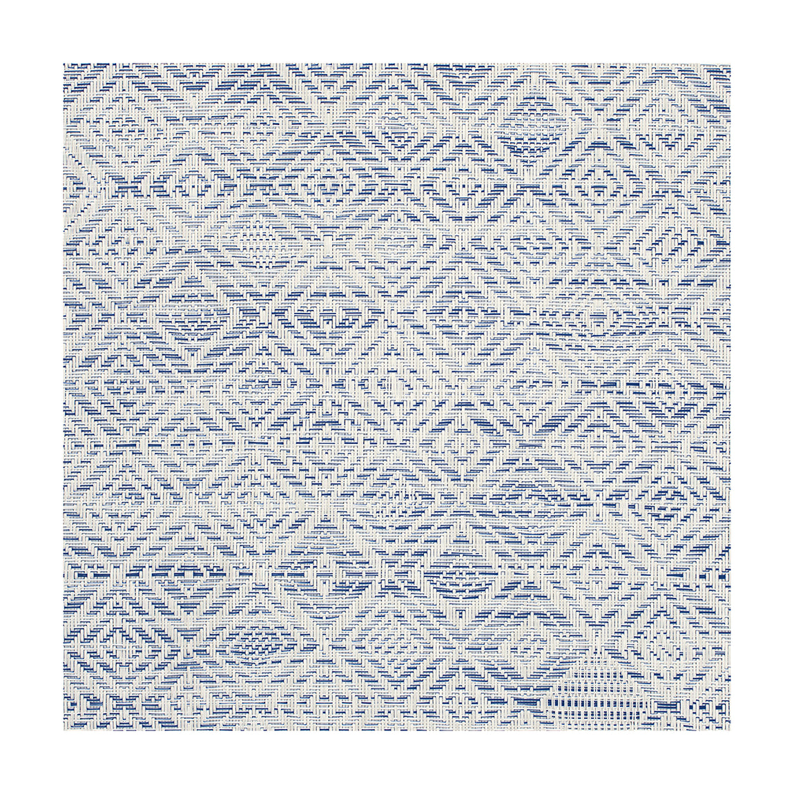 Mosaic Wall Textiles View 1