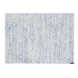 Mosaic Placemats - Blue With Prop