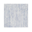 Chilewich woven placemat with subtle texture and contemporary design, ideal for dining and tabletop decor.