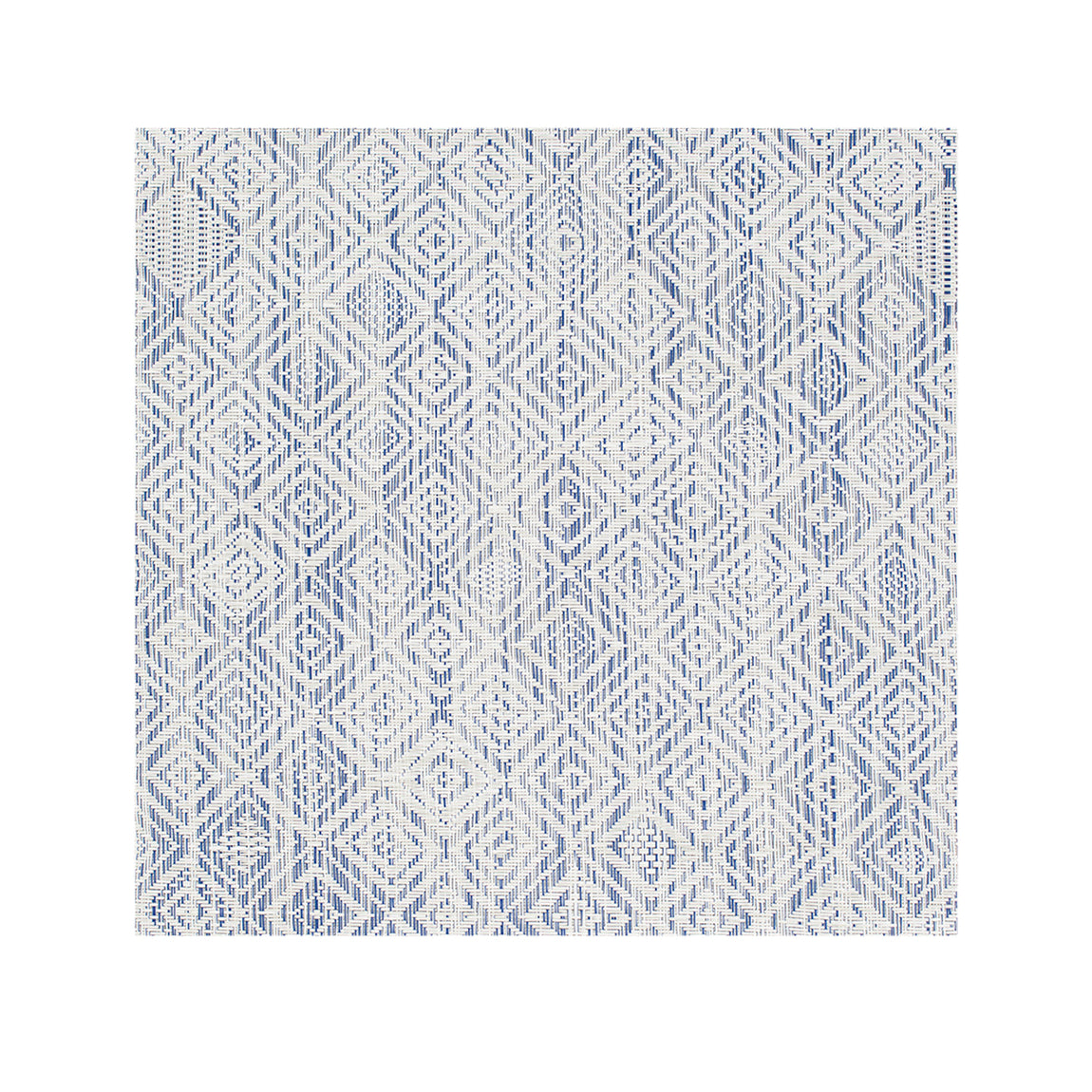 Mosaic Fabric Samples View 1