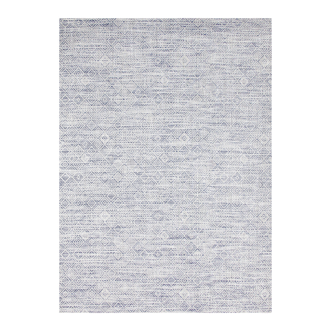 Mosaic Rugs