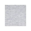 Detail image of Chilewich woven material showcasing texture, color, and pattern of the terrastrand yarn weave.