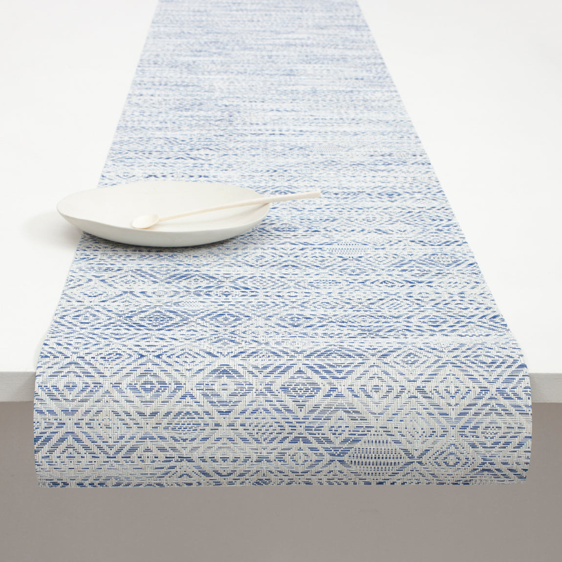 Mosaic Table Runners