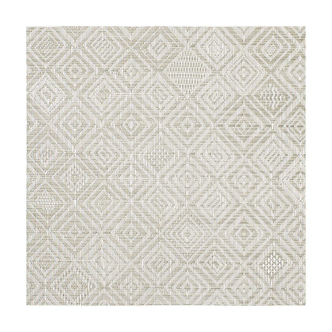 Mosaic Fabric