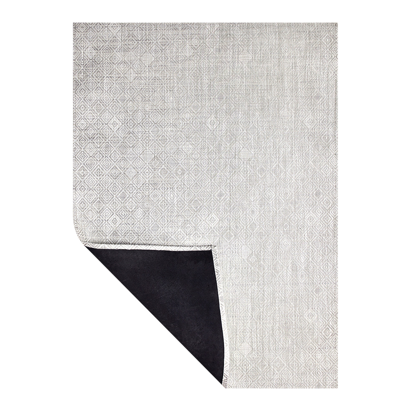 Chilewich Mosaic Rug - Thumbnail 2