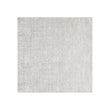 Detail image of Chilewich woven material showcasing texture, color, and pattern of the terrastrand yarn weave.