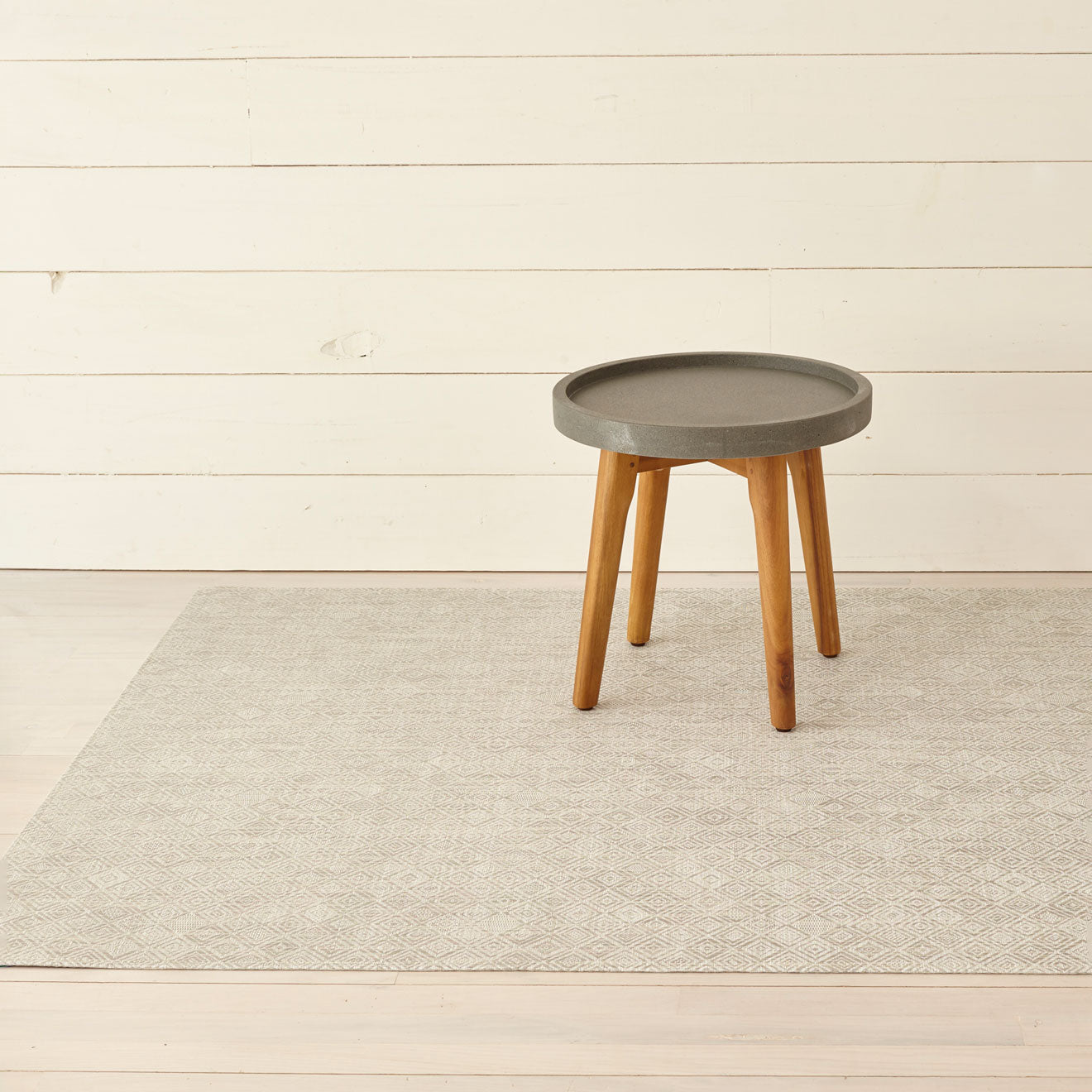 Chilewich Mosaic Rug - Thumbnail 3