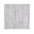 Chilewich woven placemat with subtle texture and contemporary design, ideal for dining and tabletop decor.