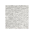 Detail image of Chilewich woven material showcasing texture, color, and pattern of the terrastrand yarn weave.