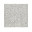 Detail image of Chilewich woven material showcasing texture, color, and pattern of the terrastrand yarn weave.
