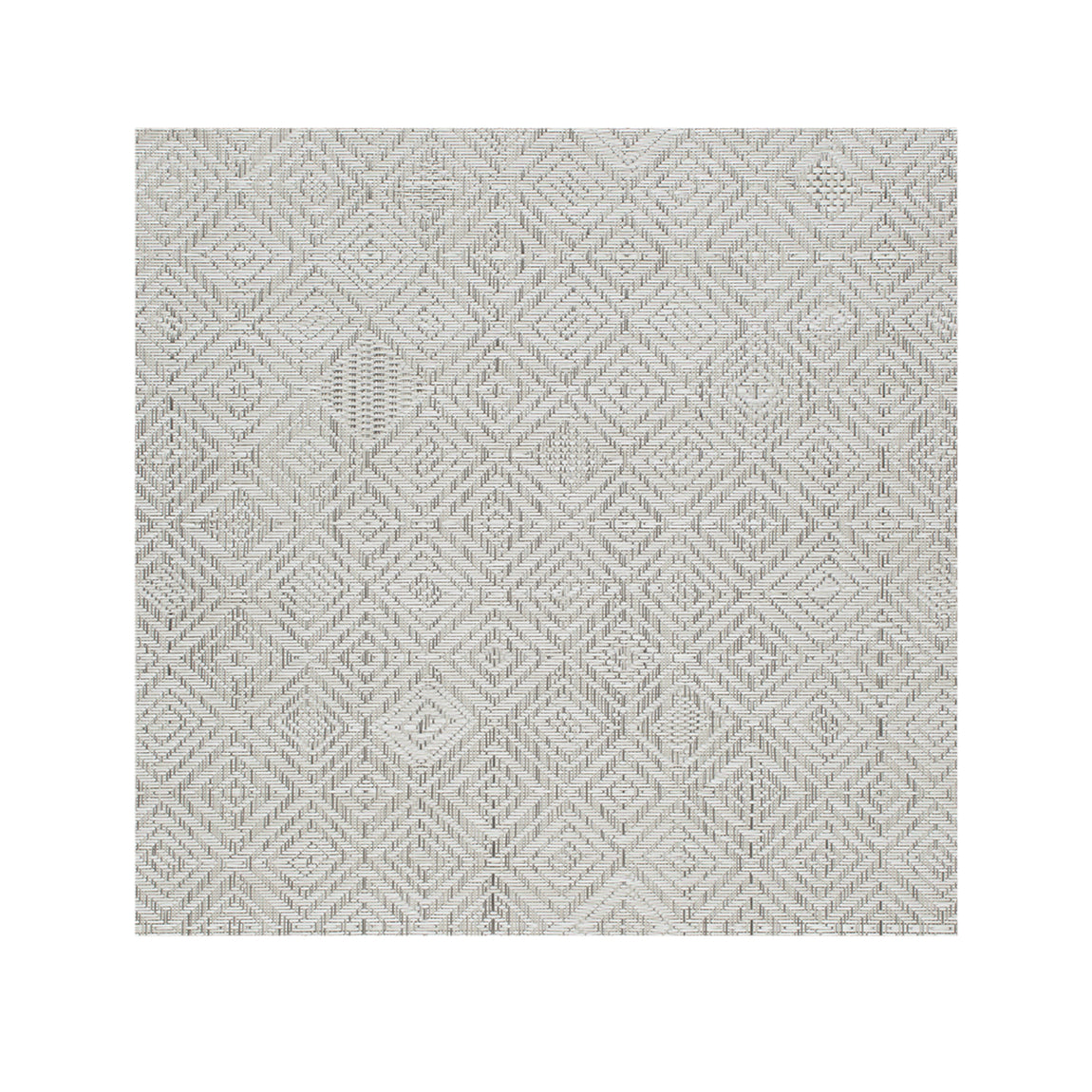 Mosaic Fabric Samples
