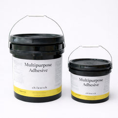 Multipurpose Adhesive