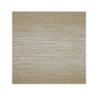 Gold Placemats in Mix of Muted Metallic Gold and White