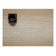 Ombré Placemats - Gold With Prop