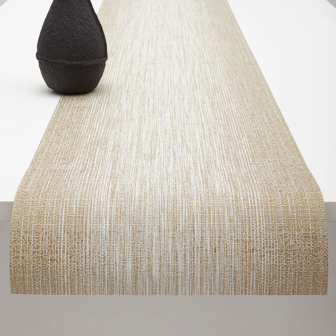 Ombré Table Runners View 1