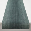 Ombré Table Runners - Jade With Prop