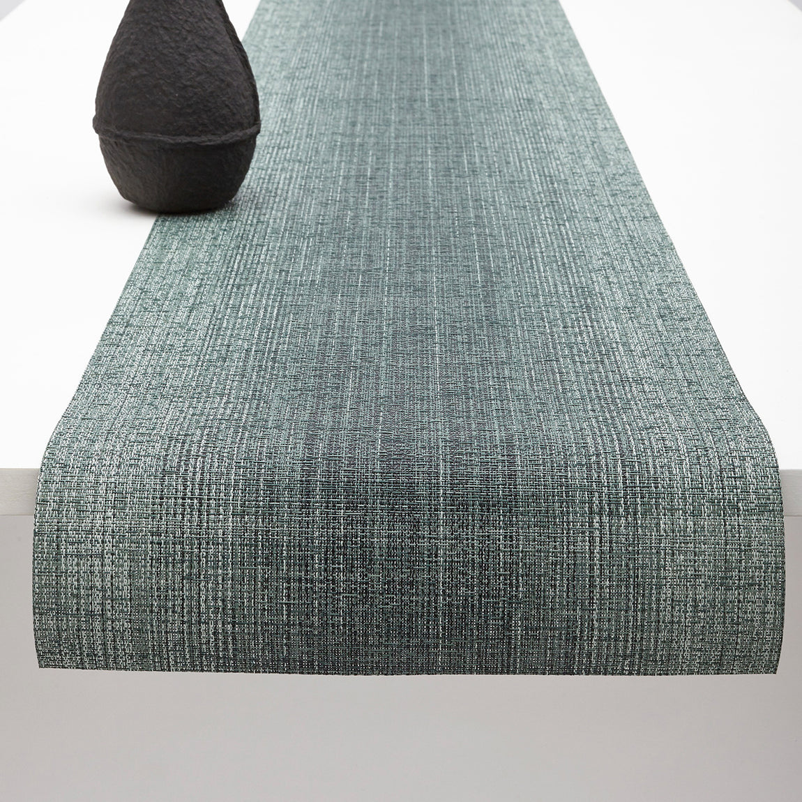 Ombré Table Runners - Jade View 1