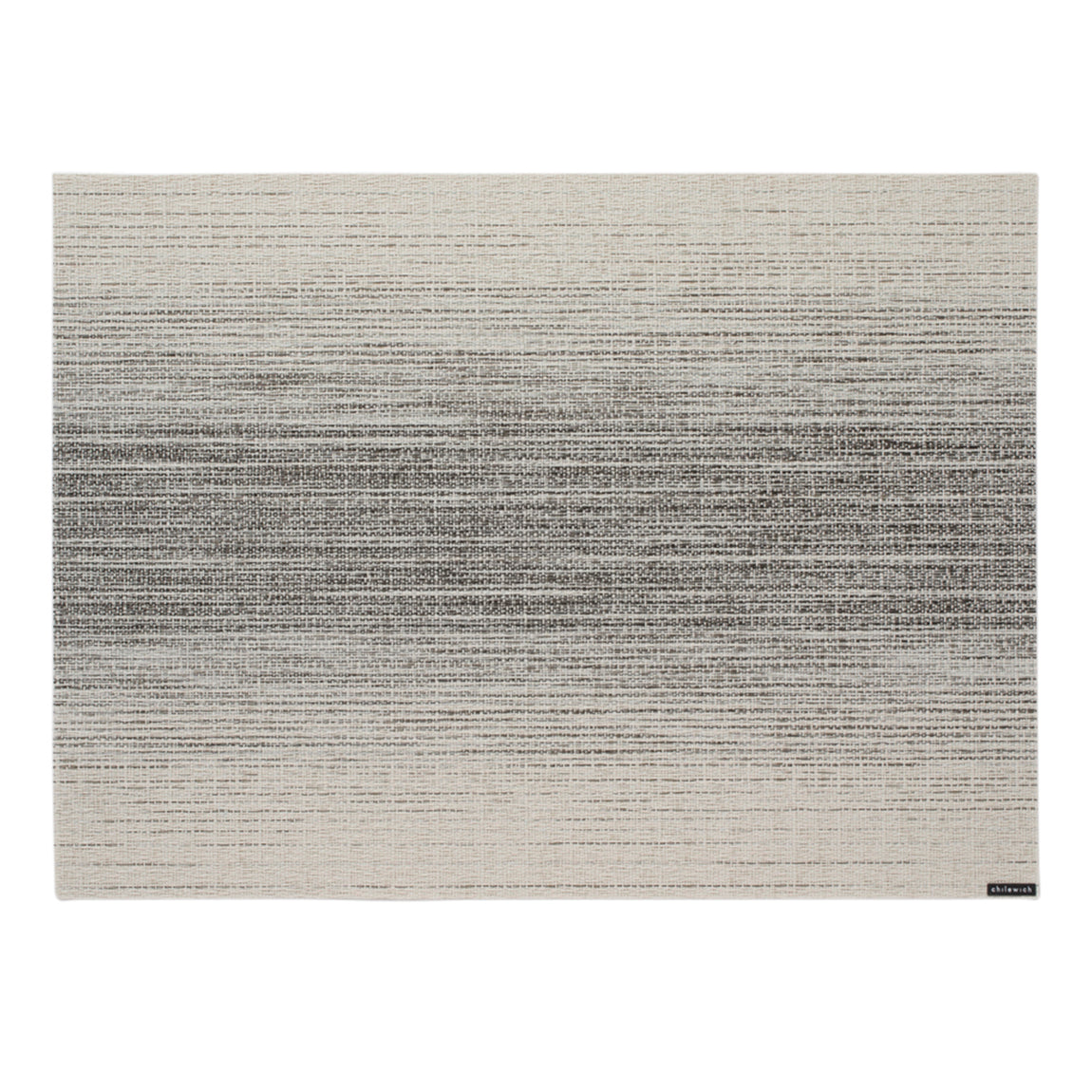 Ombré Placemats - Natural