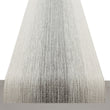 Ombré Table Runners - Natural With Prop