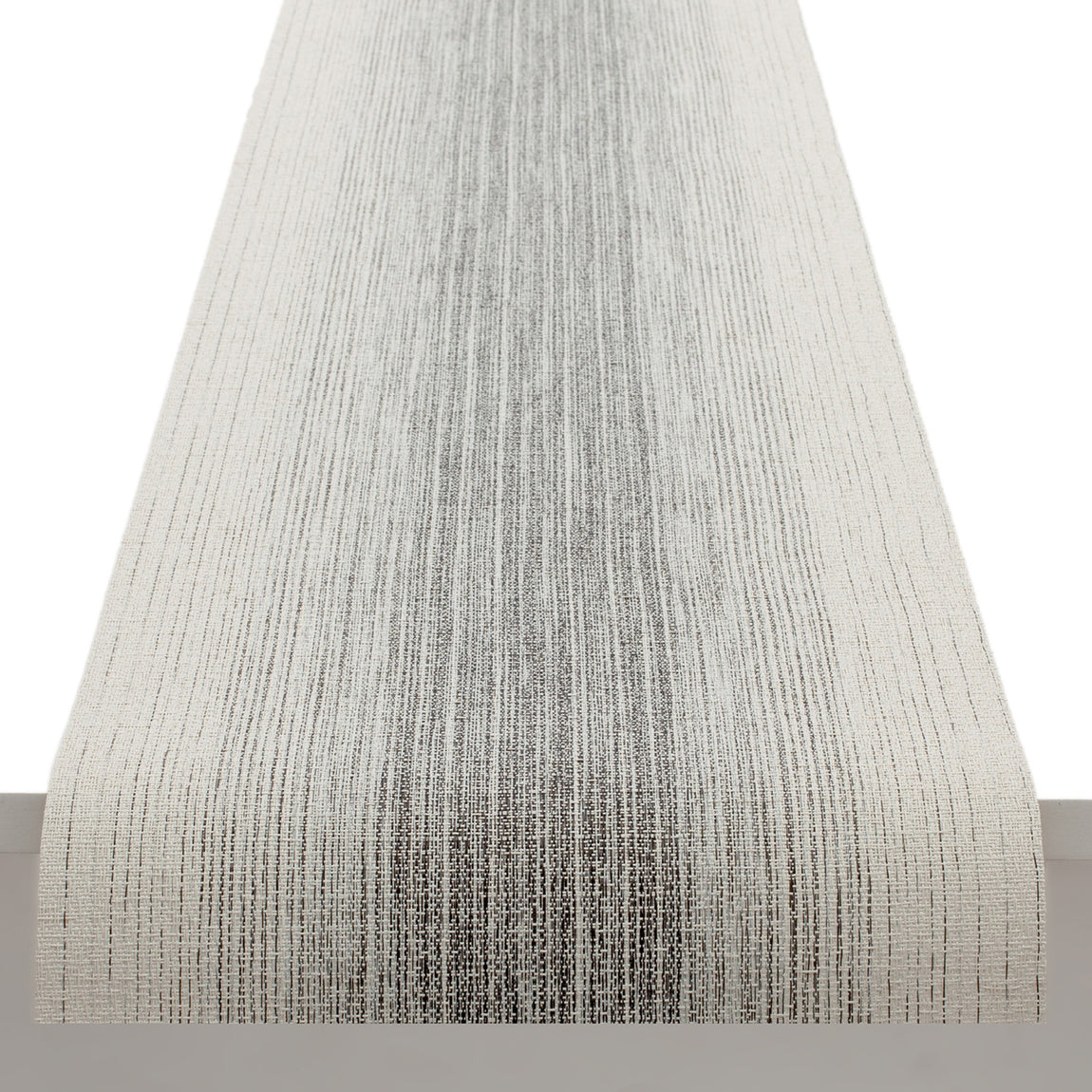 Ombré Table Runners - Natural
