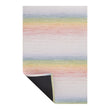 Ombré Rugs - Rainbow Corner