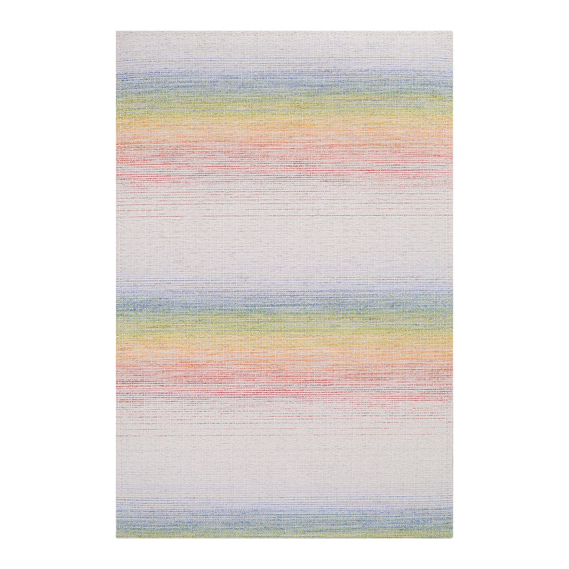 Ombré Rugs View 1