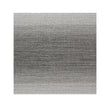 Silver Placemats in Mix of Metallic Silver and Dark Neutral Grey