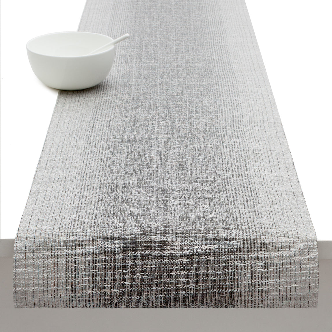 Ombré Table Runners