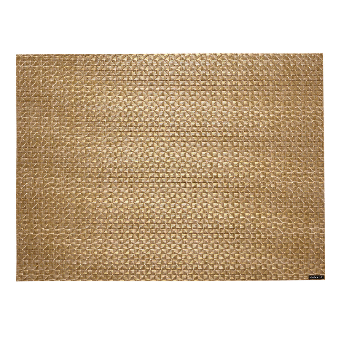 Origami Placemats - Honey