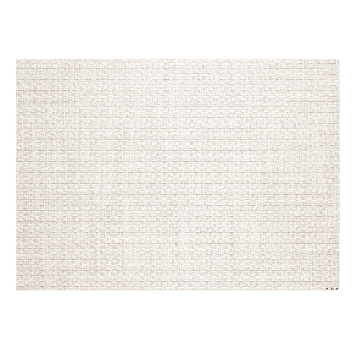 Origami Placemats - Pearl