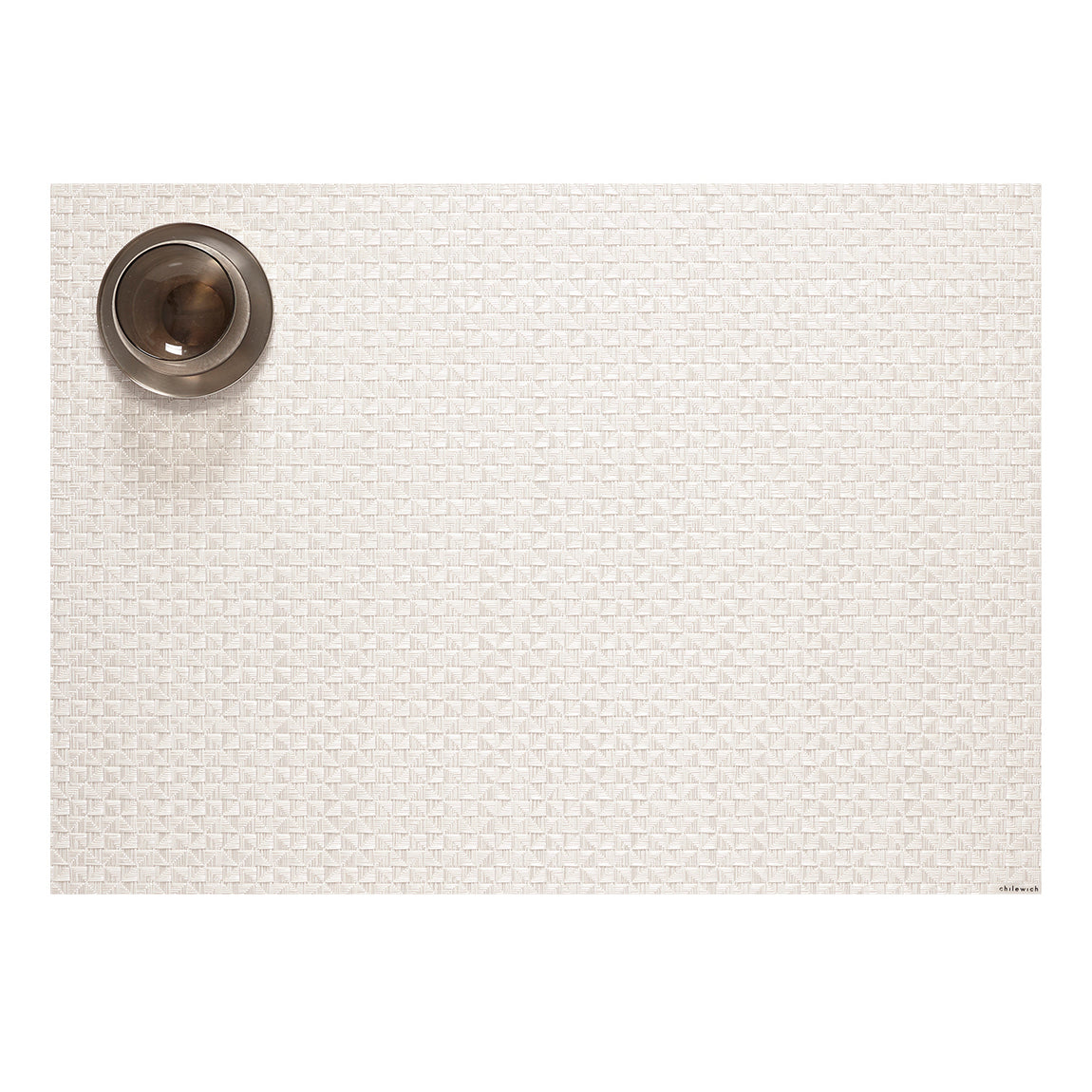 Origami Placemats View 1