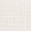 Detail image of Chilewich woven material showcasing texture, color, and pattern of the terrastrand yarn weave.