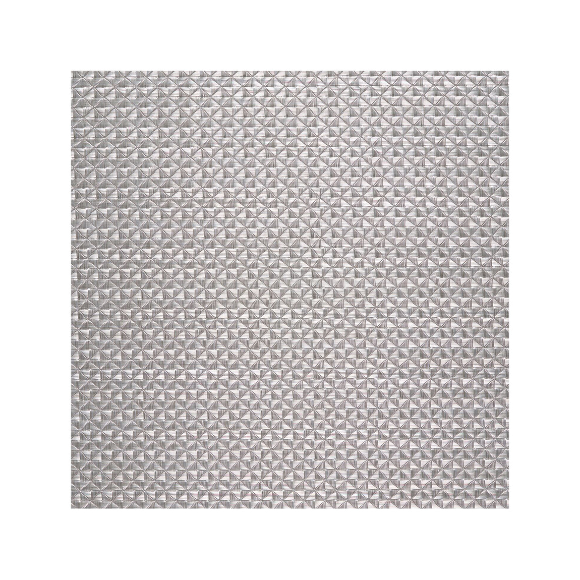 Origami Worktop - Gunmetal View 1