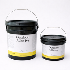Outdoor Adhesive