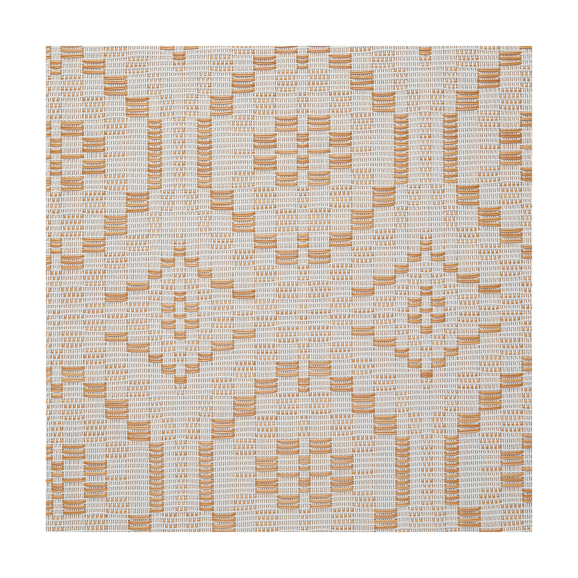 Overshot Wall Textiles View 1