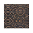 Chilewich woven placemat with subtle texture and contemporary design, ideal for dining and tabletop decor.