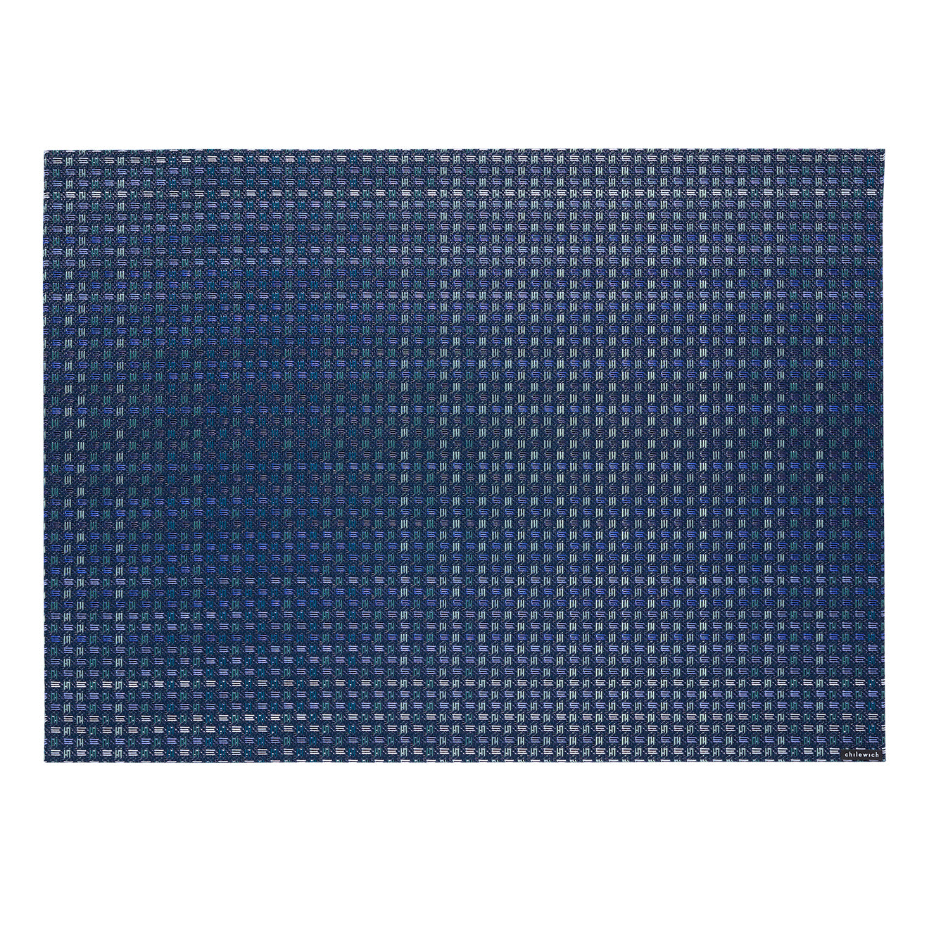 Chilewich Parade Placemats - Thumbnail 5