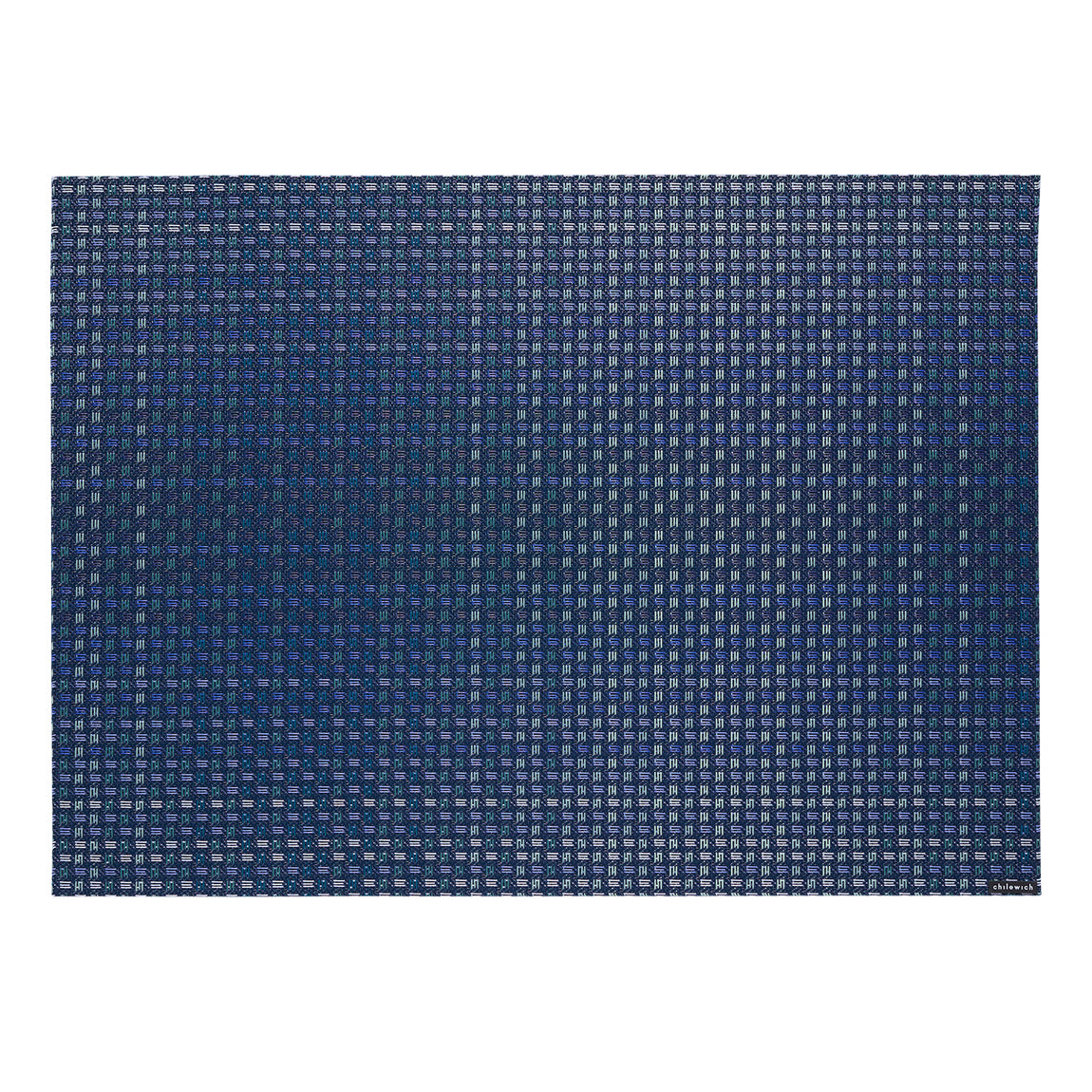 Parade Placemats - Ocean
