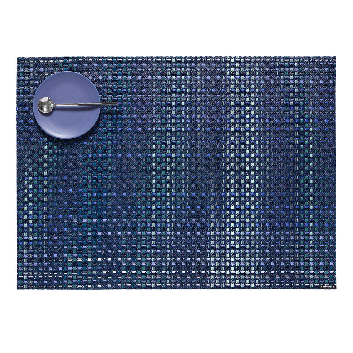 Parade Placemats View 1
