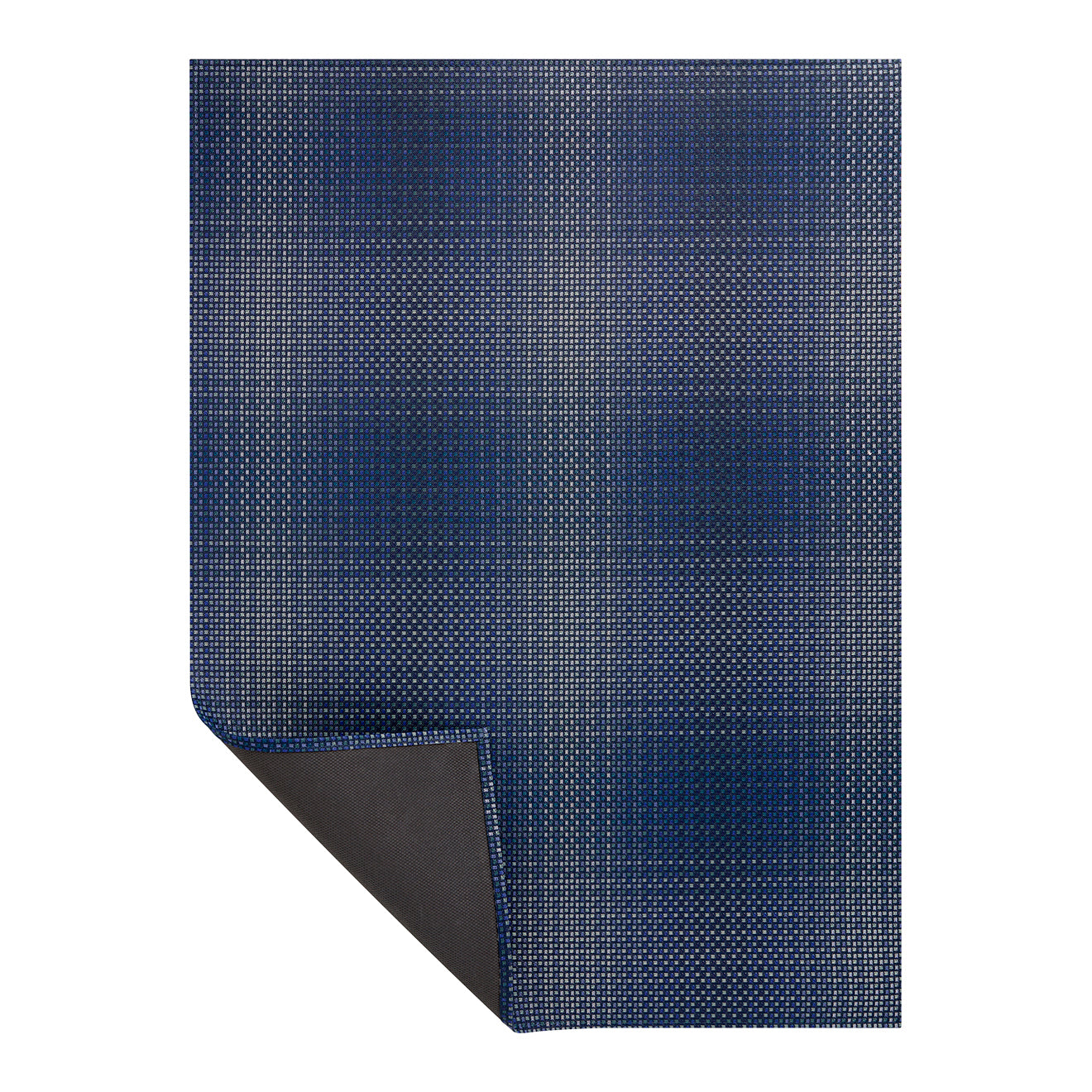 Parade Rugs - Ocean Corner