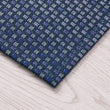 Parade Ocean Detail