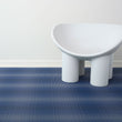 Parade Rugs - Ocean With Prop