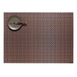 Parade Placemats - Raisin With Prop
