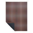 Parade Rugs - Raisin Corner