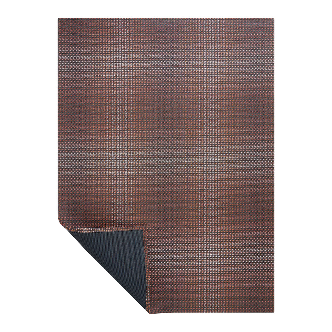 Parade Rugs - Raisin