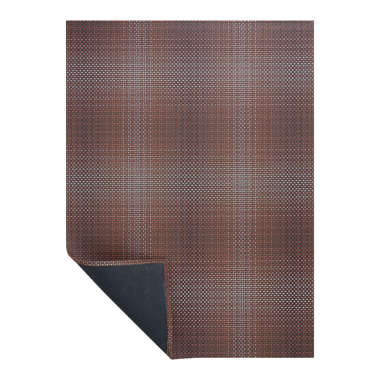 Parade Rugs - Raisin Corner
