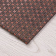 Parade Raisin Detail